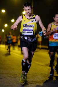 BIB: 121, 43039
                            <button type="button" onclick="openModal(7808395)" class="btn btn-primary btn-sm float-right btn-popup" data-toggle="modal" data-target=".modal-high-quality">
                        <i class="fas fa-shopping-cart"></i> Add to Cart
                    </button>
                                            <button type="button" onclick="isThisMe(7808395, true)" class="btn btn-success btn-sm float-right btn-popup btn-isme hidden" data-toggle="tooltip" data-placement="bottom" title="นี่คือรูปของคุณใช่ไหม คลิกที่นี่เพื่อเอาเข้าอัลบั้ม">
                        <i class="fas fa-plus"></i> Add to album
                    </button>
                    <button type="button" onclick="isThisMe(7808395, false)" class="btn btn-warning btn-sm float-right btn-popup btn-isnotme hidden">
                        <i class="fas fa-ban"></i> Remove from album
                    </button>